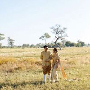 Khunnok Angrybirds profile icon