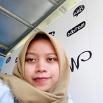 Dwi Susanti profile icon