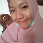 SITI NUR KHIKMAH profile icon