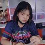 Sirikanlaya Khamphila profile icon