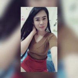 Sunisa Kokaeng profile icon