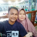 Mamah Aira profile icon