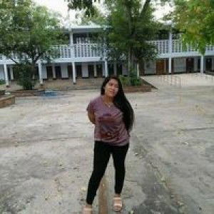 น้ำผึ้ง หวานอมเปรี้ยว profile icon