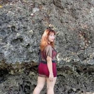 Blessy Mendez profile icon