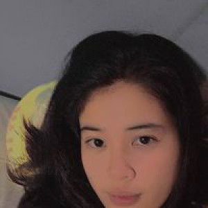 Toshiko Buhawe profile icon