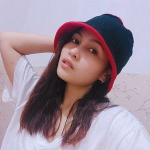 Leigh anne profile icon