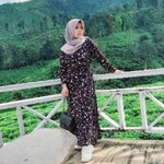 Hy Nuha profile icon