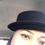 Hasliza Mohammad Ali profile icon