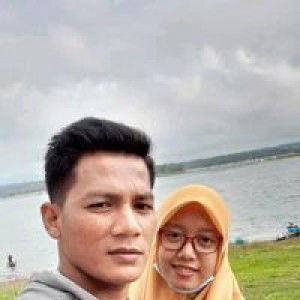 Linda Sulistianingsih profile icon