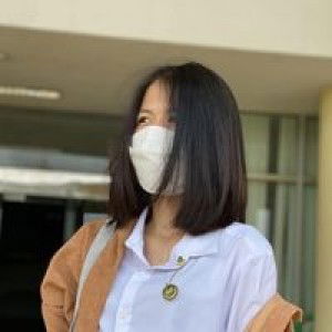 Sunruethi Fuktongyu profile icon