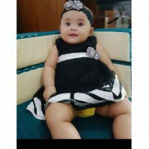 Nay Dinar profile icon