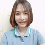 Kantima Ko profile icon