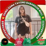Dianne G. Romagosa profile icon