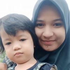 Cintia Yusni Dahlan profile icon