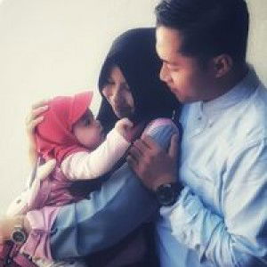 Febrian Syahputra profile icon