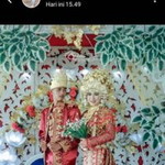 Fit Mahada profile icon