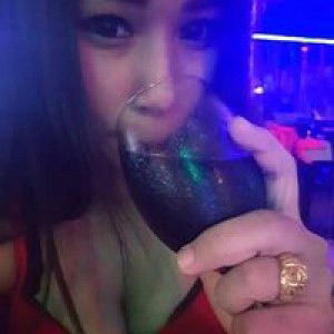 เจ๊หญิง เอวบาง profile icon