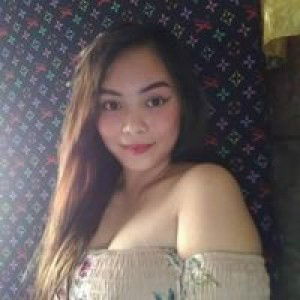 Marieljen Turtoga profile icon