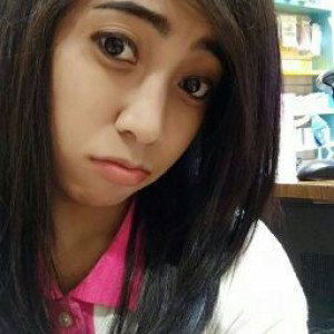 riani chaca profile icon