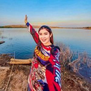 Phung Wanderer profile icon