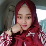 Nona Putri profile icon