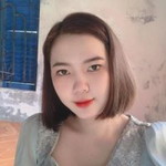 Cẩm Tiên profile icon