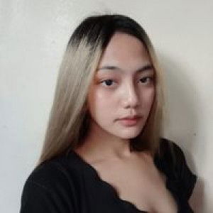 Samantha Mae R. Magtuloy profile icon