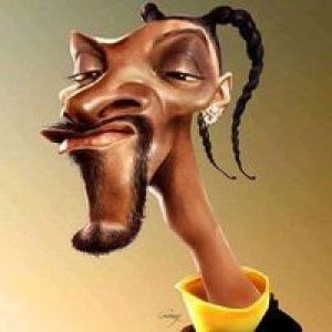 jsa mala profile icon