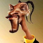 jsa mala profile icon