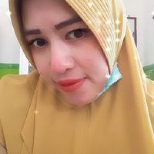 Mifta Dwi Imaniah profile icon