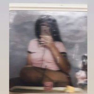 Wasinee Jinpla profile icon