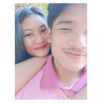 Name'e Piyaon profile icon