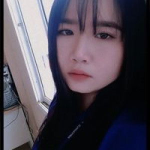 อั้ม เฉย เฉย profile icon