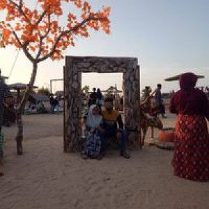 Hoirun Faqot profile icon