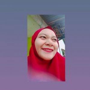 Sasti Sasti profile icon