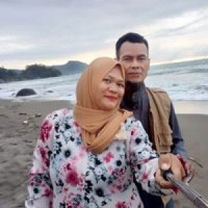 Ummu Kholifah profile icon