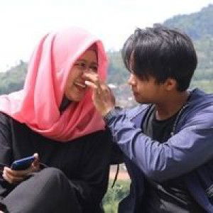 PUJI LESTARI profile icon