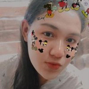 สุภาวรรณ หงษ์โต profile icon