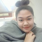 Pimjai Woraprasop profile icon