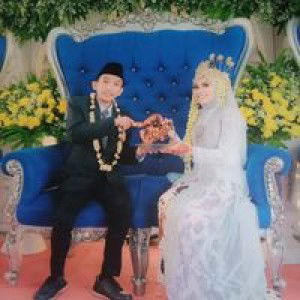 siti nur janah profile icon