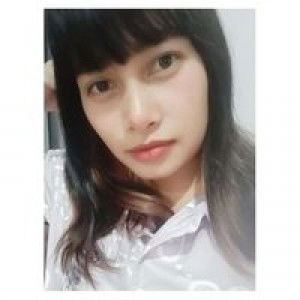 Boss Boss profile icon