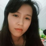 Oanh Lê profile icon