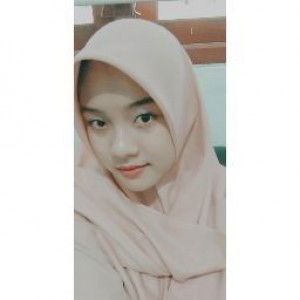 Elva Yuniar profile icon