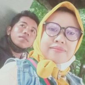 Lita Natalia Natalia profile icon