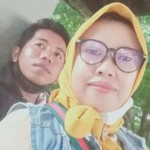 Lita Natalia Natalia profile icon