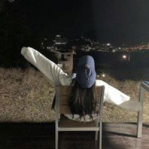 Jennie Jen profile icon