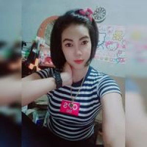 สกัน จ๋าา profile icon