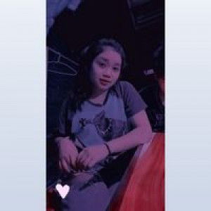 มุทิตา งัดกระโทก profile icon