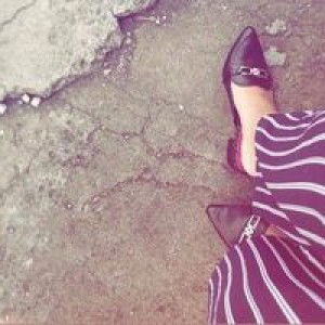 Risky Imas Safitri profile icon