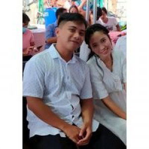 Charmaine Eugenio Sanchez profile icon